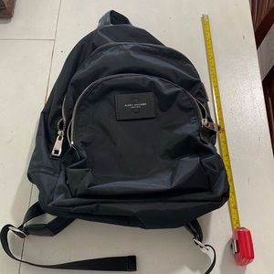 Marc Jacobs Backpack